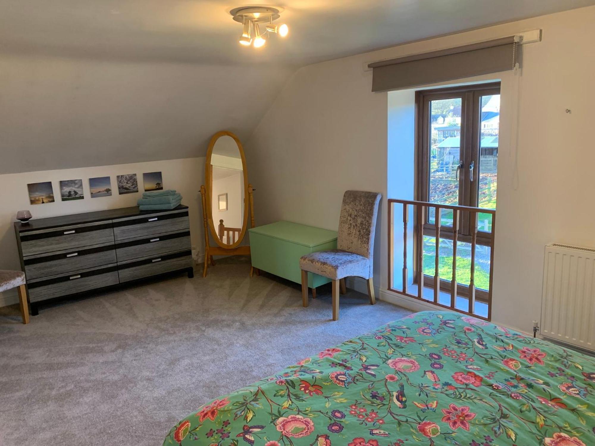 Edge Barn Villa Woolaston Екстериор снимка